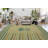 Ea Wool Indoor Rug