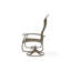 Belle Isle Outdoor Dining Chair-404339575-404339561