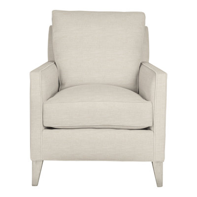 Katie 29" Chair