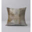 Housse et insert de coussin carré Transformation Success-647833515