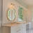 Lasker 2 - Light Dimmable Vanity Light