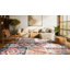Tapis Adirondack Performance Southwestern-150143293