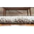 Carlosadrian Oriental Indoor Rug-1325446554