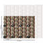 Parrot Wallpaper Black