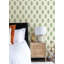 Rouleau de fleurs McLaurin-726009134