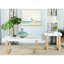 Table basse Gwen