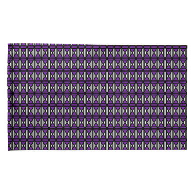 Suoz Tea Towel Kitchen Towel