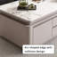 Table basse Minimalist-379319239-379319233
