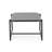 3PC Chat Set-1989707871