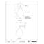 Applique murale Caytlyn-668070217
