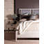 Caribe 1 - Drawer Nightstand-51383230