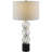 Parham Table Lamp-109008136-109008140