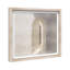 Desert Modernism III Print by Oliver Gal-1831780974-1831780970