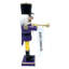 Casse-noisette NCAA College Spirit-1730697881