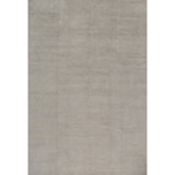 Windsom One-of-a-Kind 9'10" X 13'11" Area Rug