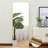 Koudia Metal Framed Standing Mirror-2137354968-2019603329