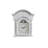 72'' Wood Grandfather Clock