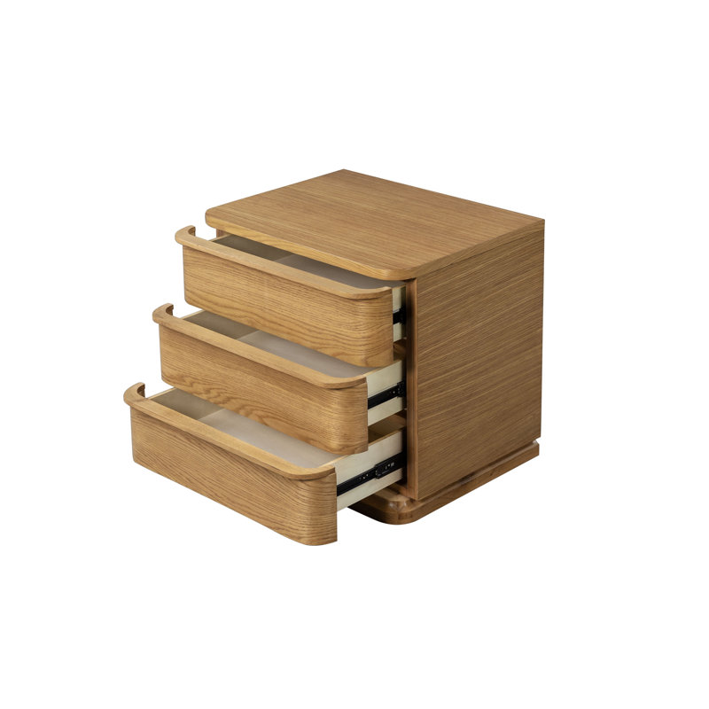 Table de chevet Zoey