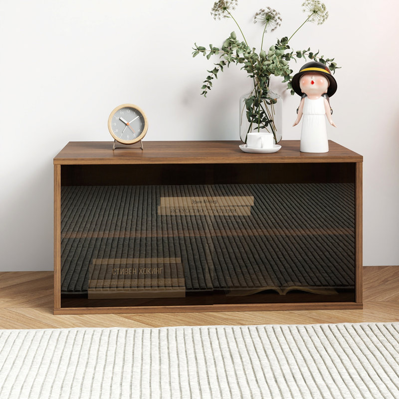 Armoire de rangement empilable montée pour une utilisation efficace de l'espace et une commodité organisationnelle, parfaite pour la maison ou le bureau.
