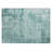  Machine Washable Indoor/Outdoor Chayden ACN1062 Rug-620166013