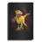 " Raptor " by Michael Stewart-1787617334
