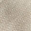 Audley Chevron Herringbone Throw Blanket-2020614914-2132137621