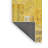 Indoor Rug-60875731