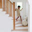 Gathre Mini Floor Cushion