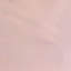 Faux Silk | Mason Fabric_MASON-207279094
