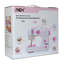 Haitral Multi-Functional Professional Electronic Sewing Machine-96771361
