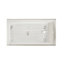 Baignoire en alcôve 60 "x 30" Voltaire-156360664-244574828