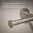 Double Toilet Tissue Holder-37891164