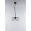 Souderton 1 - Light Drum Pendant-172622847-172622832-172848234