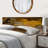 Balliol Upholstered Headboard-1744143084-1702714367