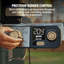 Ninja FlexFlame Outdoor Cooking System PG301-129419232