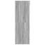 Freestanding Bathroom Cabinet-1735922031