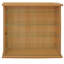 Display Cabinet-9190290