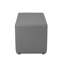 Repose-pieds rectangulaire Pro Series 18 po-101933858
