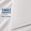 Bedding-132213531