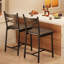 Upholstered Dining Chair