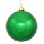Boules de Noël Bubblegum incassables à 4 finitions-1857571827-1857571776