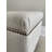 SEAT4U Beckmann Cube Storage Ottoman-1110161798
