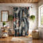 Rideau de douche Candy Street - Premium-1913131113
