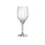 Florian 12.8 oz. White Wine / Spritz Glasses-92541310
