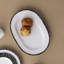 Plat Norillake-86175624-86175625