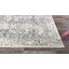 Brickyard Oriental Area Rug-27852992