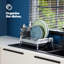 Plastic Kitchenware Divider
