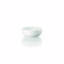 Joyn Porcelain Rice Bowl-1489834684