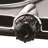 Brentwood Appliances Electric Double Single Burner