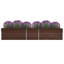 Oconnor Metal Planter-1863481777